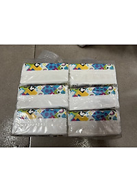 product-img-1