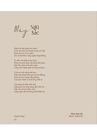 product-img-6