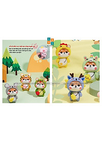 product-img-2