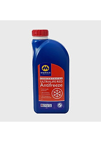 product-img-1