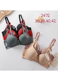 product-img-0