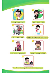 product-img-9