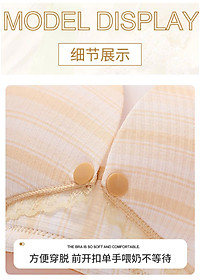 product-img-20