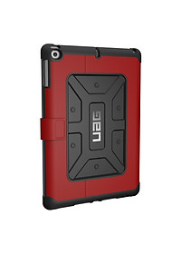 product-img-12