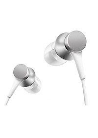 Tai Nghe Xiaomi In Ear Headphones Basic- Hàng Chính Hãng