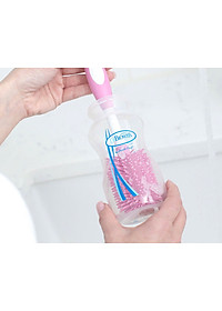 product-img-9
