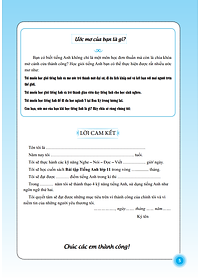 Sách Bài Tập Tiếng Anh Lớp 11 - Có Đáp Án