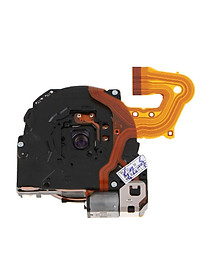 product-img-5