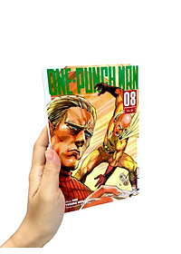 product-img-9