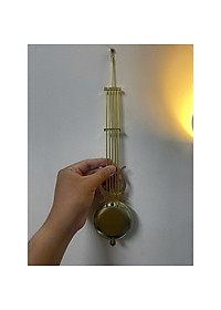 product-img-6