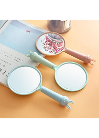 product-img-2
