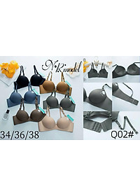 product-img-0