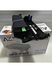 product-img-3