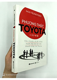 product-img-9