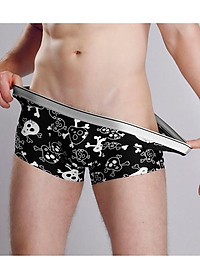 product-img-1