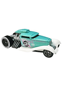 product-img-6