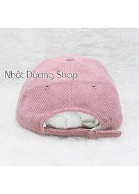 product-img-7
