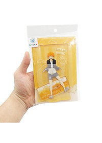 product-img-5