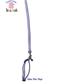 product-img-13