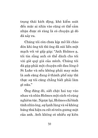 product-img-10