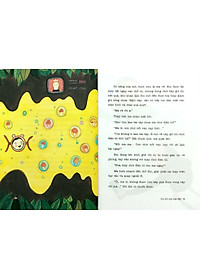 product-img-4