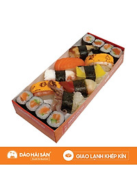 product-img-0