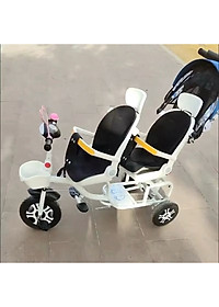 product-img-10