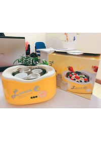 product-img-2