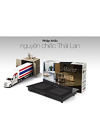 product-img-9