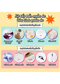 product-img-7
