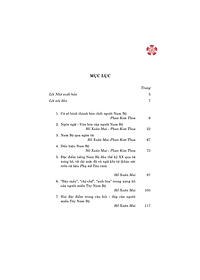 product-img-10