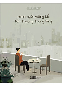 product-img-0