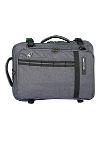 product-img-21