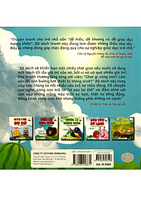 product-img-4