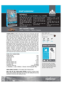 product-img-8