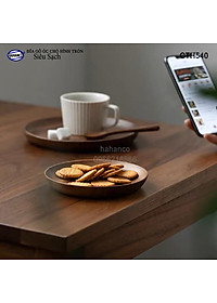product-img-26
