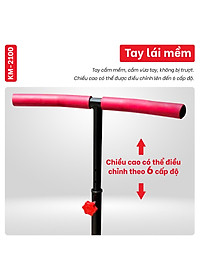 product-img-5
