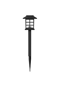 product-img-11
