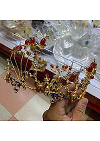 product-img-5
