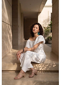 product-img-12