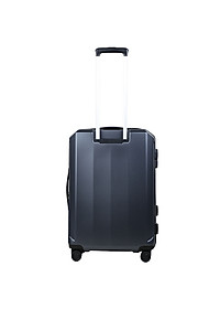 Vali kéo doanh nhân thương hiệu Mỹ Sakos Vertica chính hãng