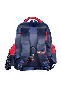 product-img-5