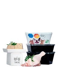 product-img-0