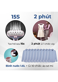 product-img-12