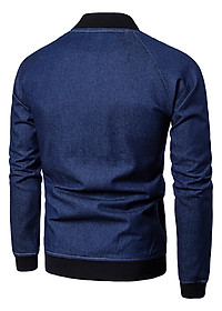 product-img-1