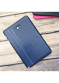 Bao da SamSung Galaxy Tab A6 10.1 2016 Spen P580, P585 chính hãng KAKU