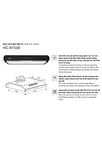 product-img-3