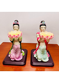 product-img-5