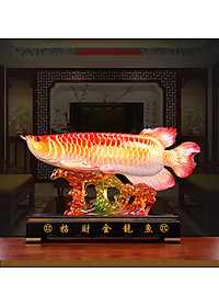 product-img-6