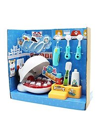 product-img-4